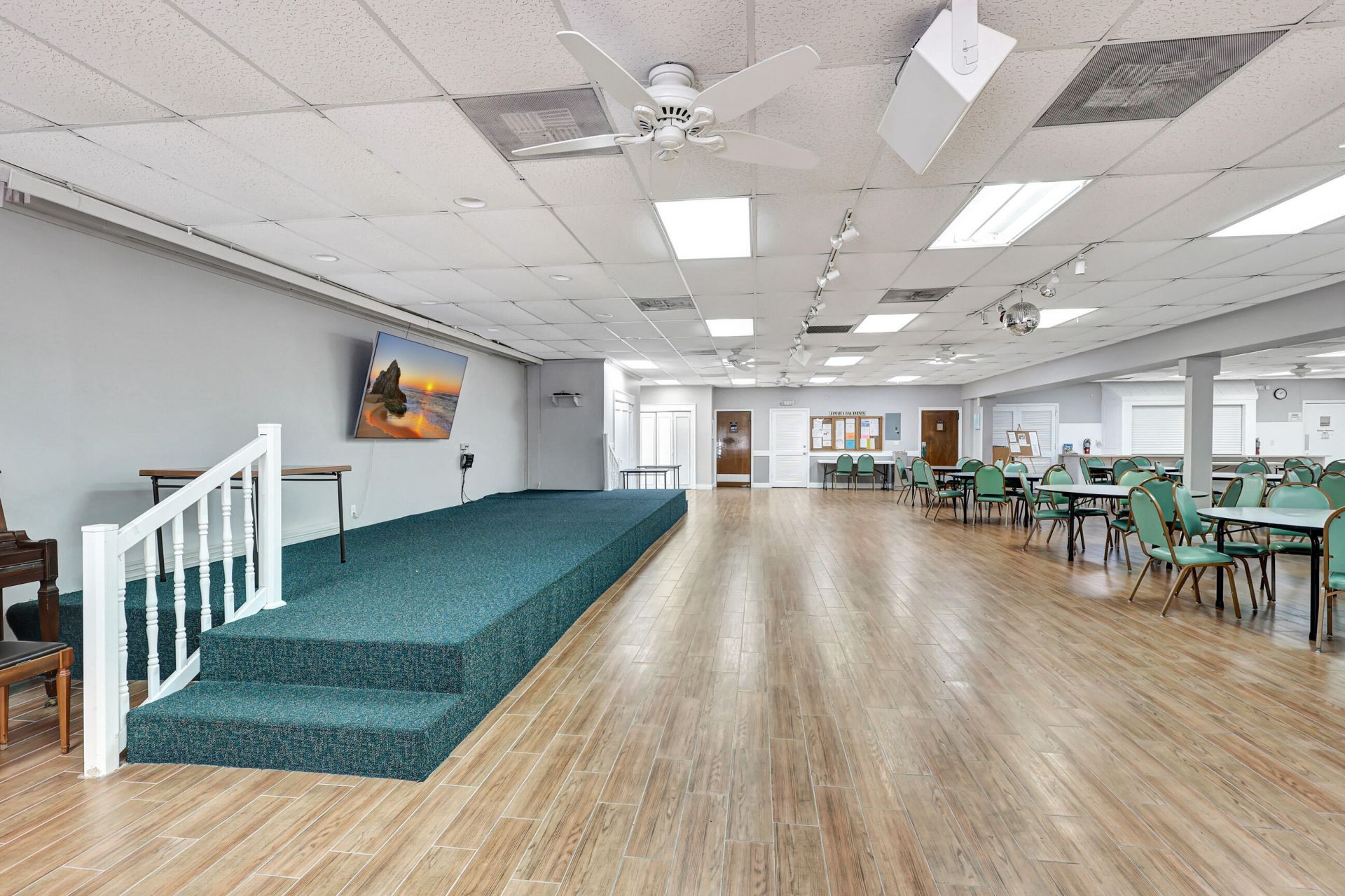 53002 Del Rio Bay, Boynton Beach, FL 33436 Photo