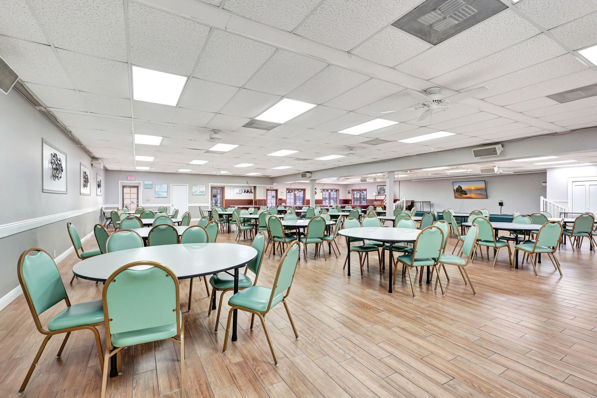 53002 Del Rio Bay, Boynton Beach, FL 33436 Photo