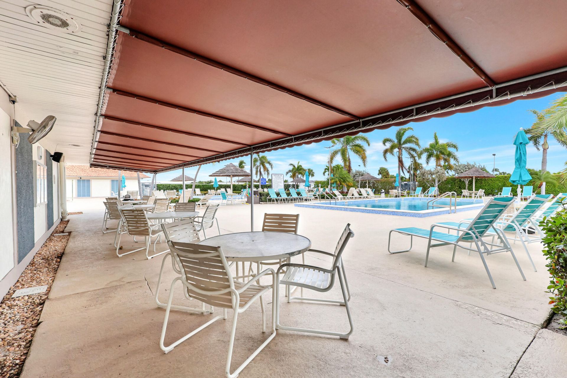 53002 Del Rio Bay, Boynton Beach, FL 33436 Photo