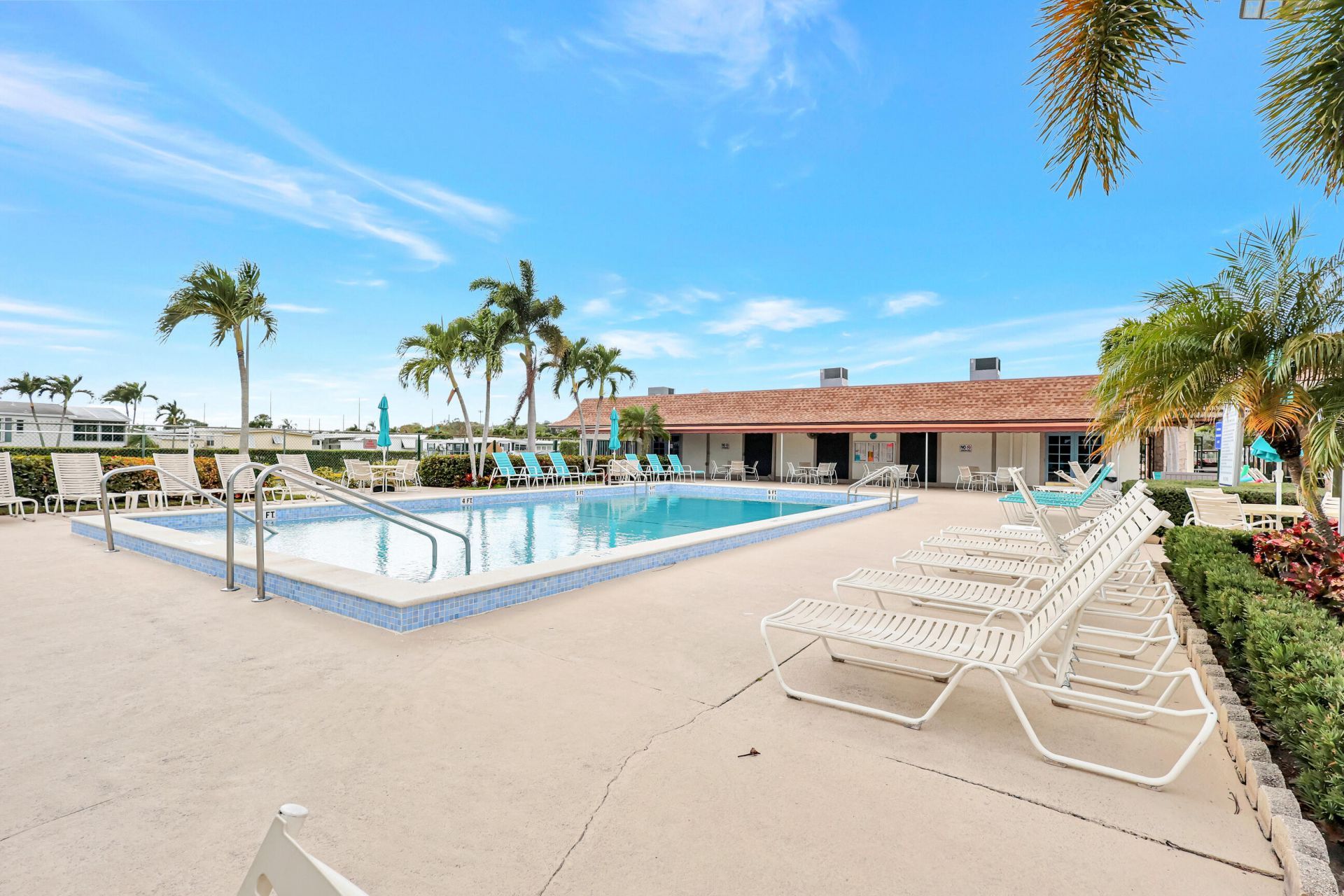 53002 Del Rio Bay, Boynton Beach, FL 33436 Photo