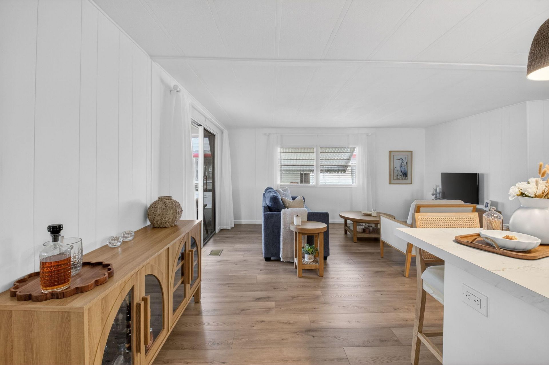 53002 Del Rio Bay, Boynton Beach, FL 33436 Photo