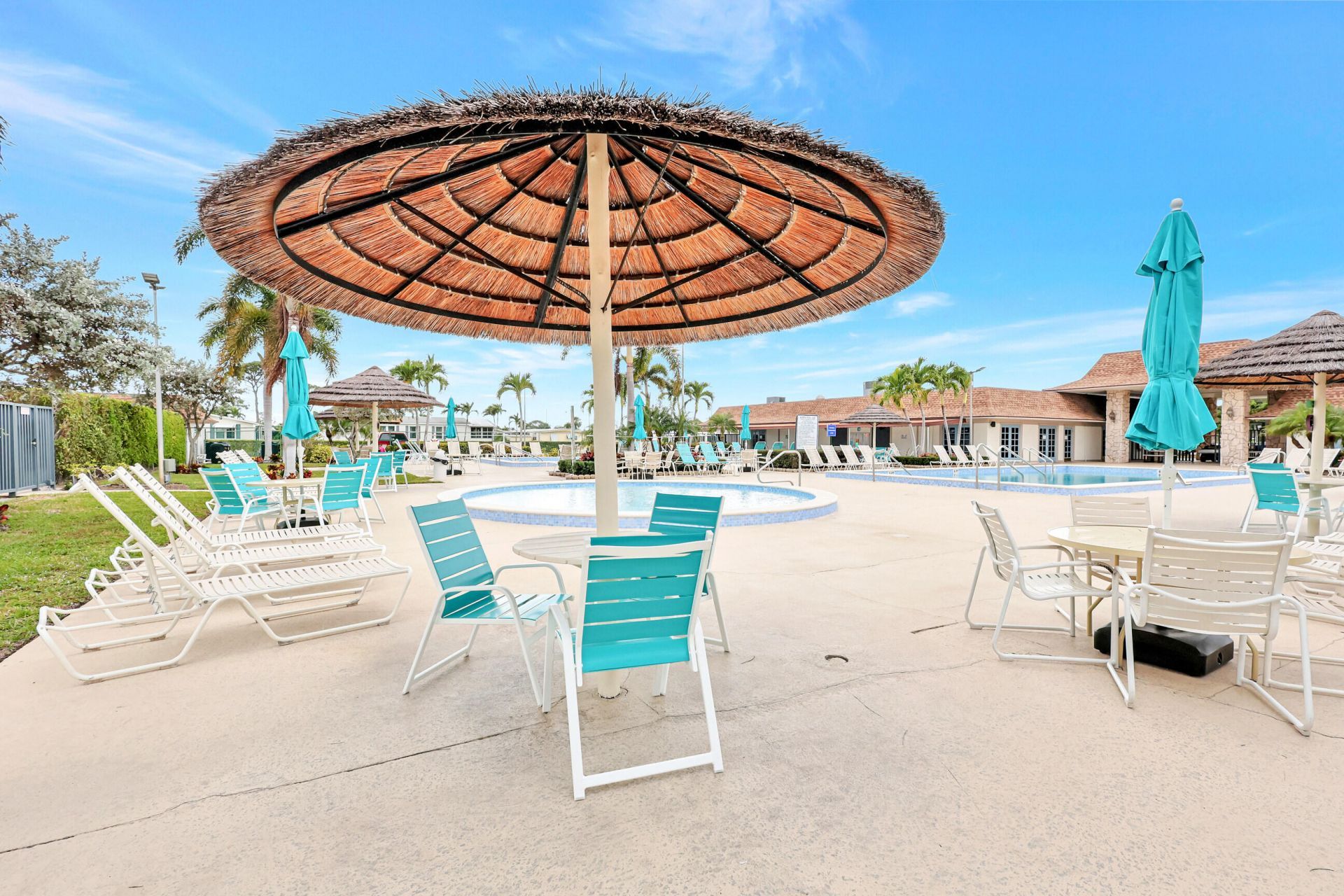 53002 Del Rio Bay, Boynton Beach, FL 33436 Photo