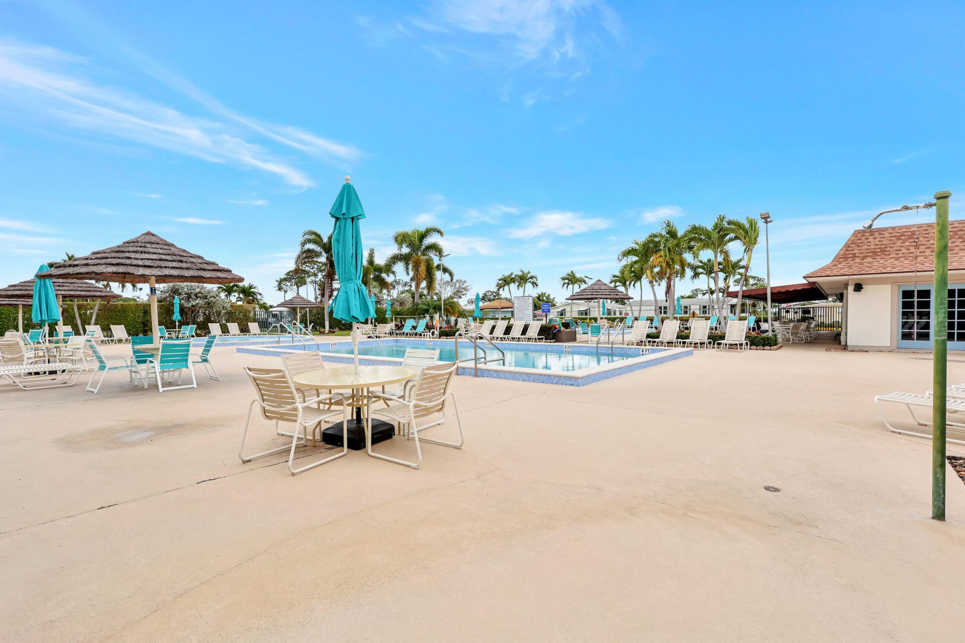 53002 Del Rio Bay, Boynton Beach, FL 33436 Photo