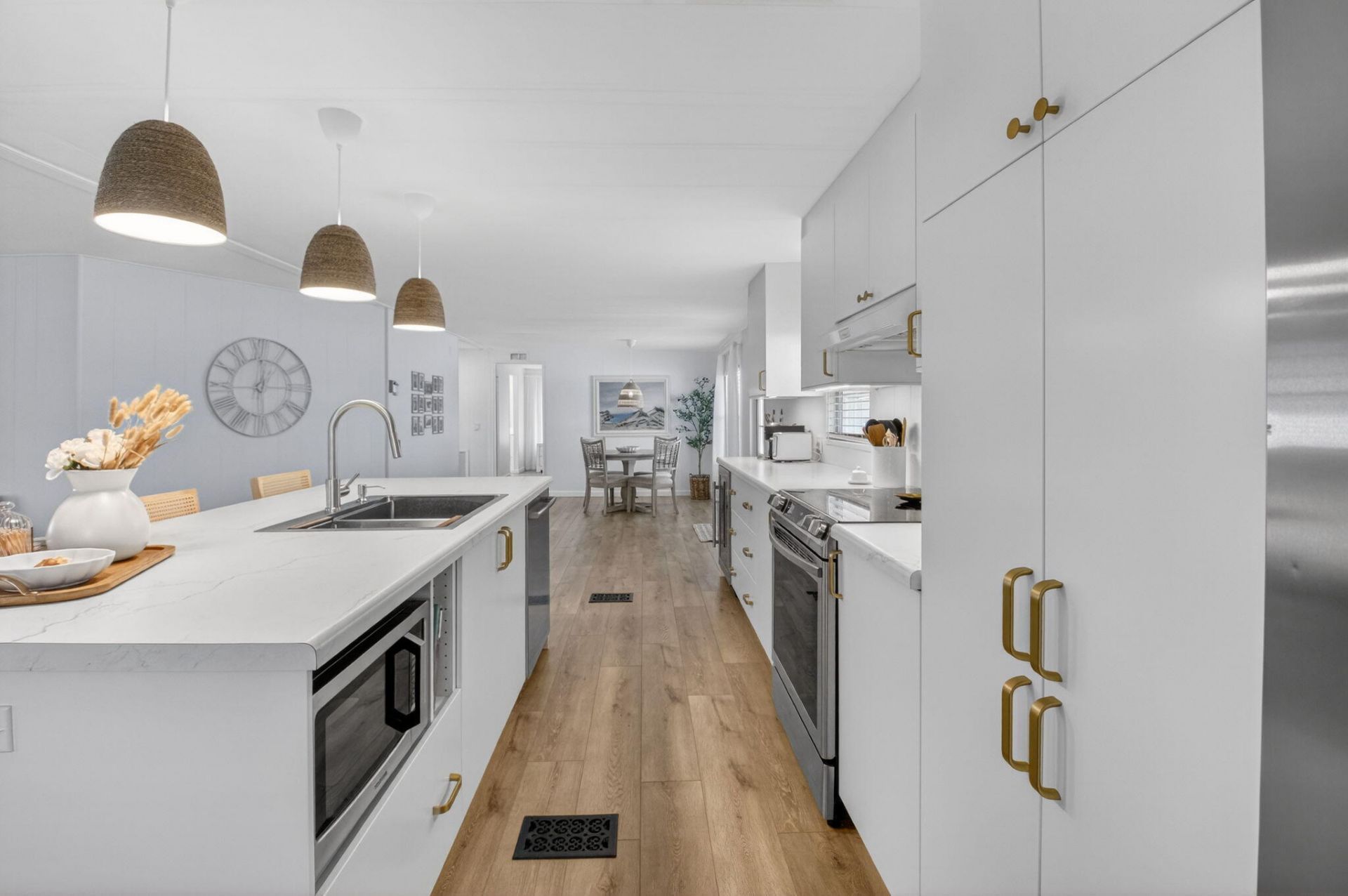 53002 Del Rio Bay, Boynton Beach, FL 33436 Photo