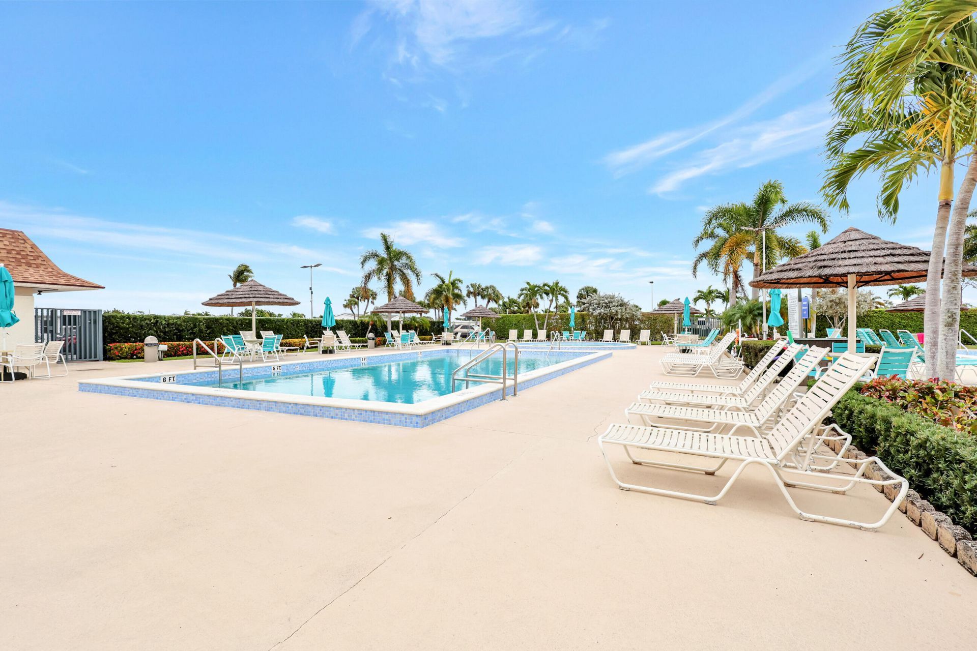 53002 Del Rio Bay, Boynton Beach, FL 33436 Photo