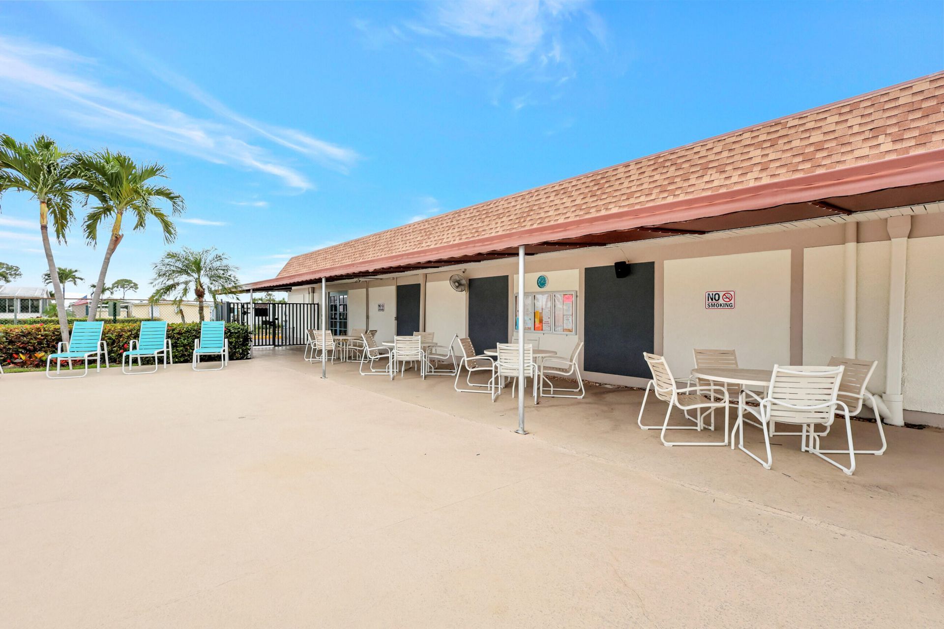 53002 Del Rio Bay, Boynton Beach, FL 33436 Photo