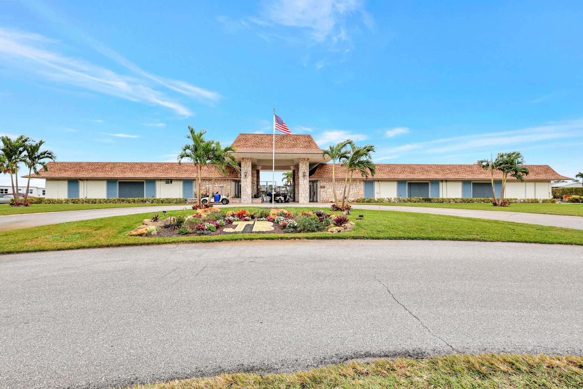 53002 Del Rio Bay, Boynton Beach, FL 33436 Photo