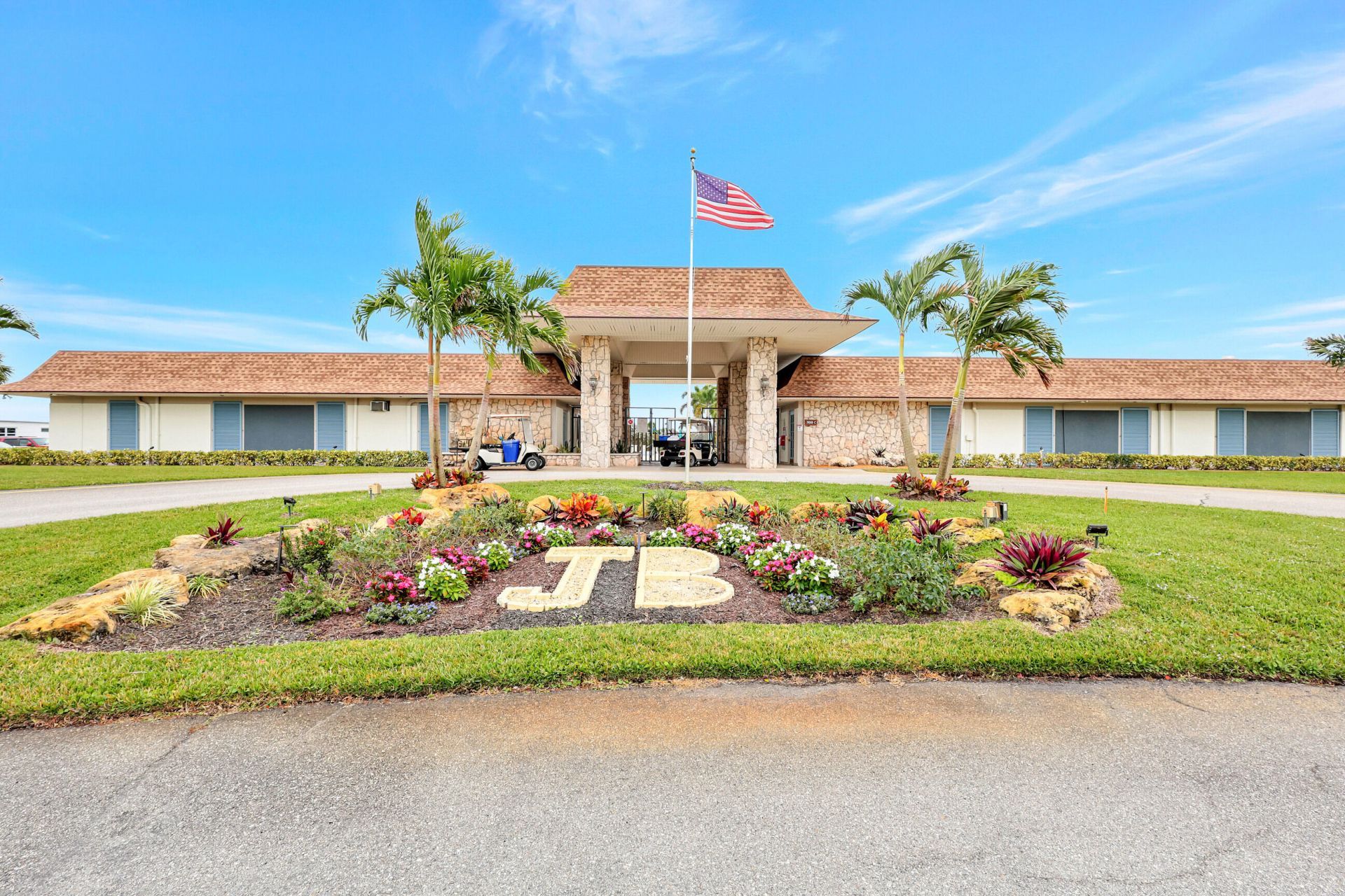 53002 Del Rio Bay, Boynton Beach, FL 33436 Photo