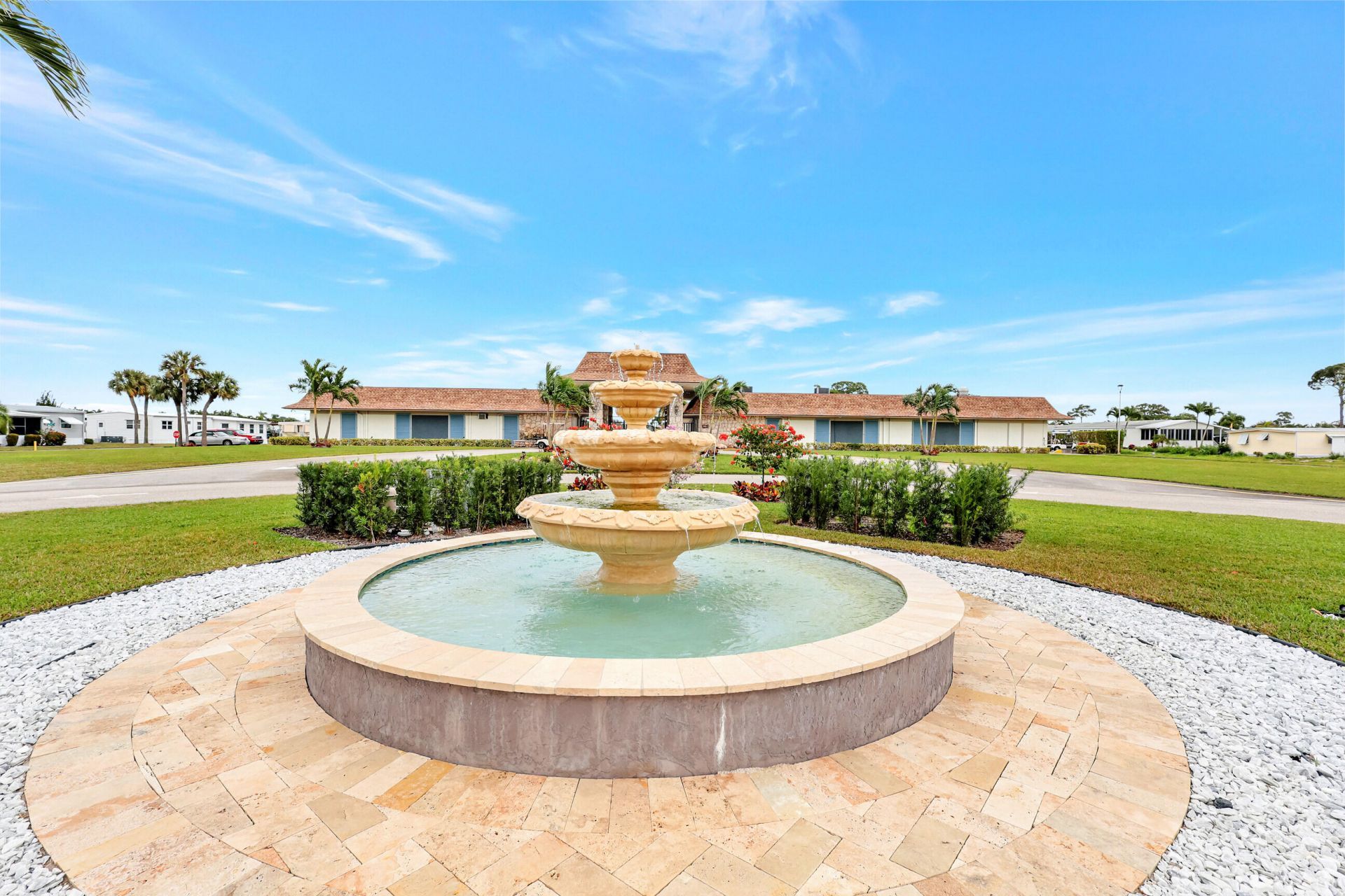 53002 Del Rio Bay, Boynton Beach, FL 33436 Photo