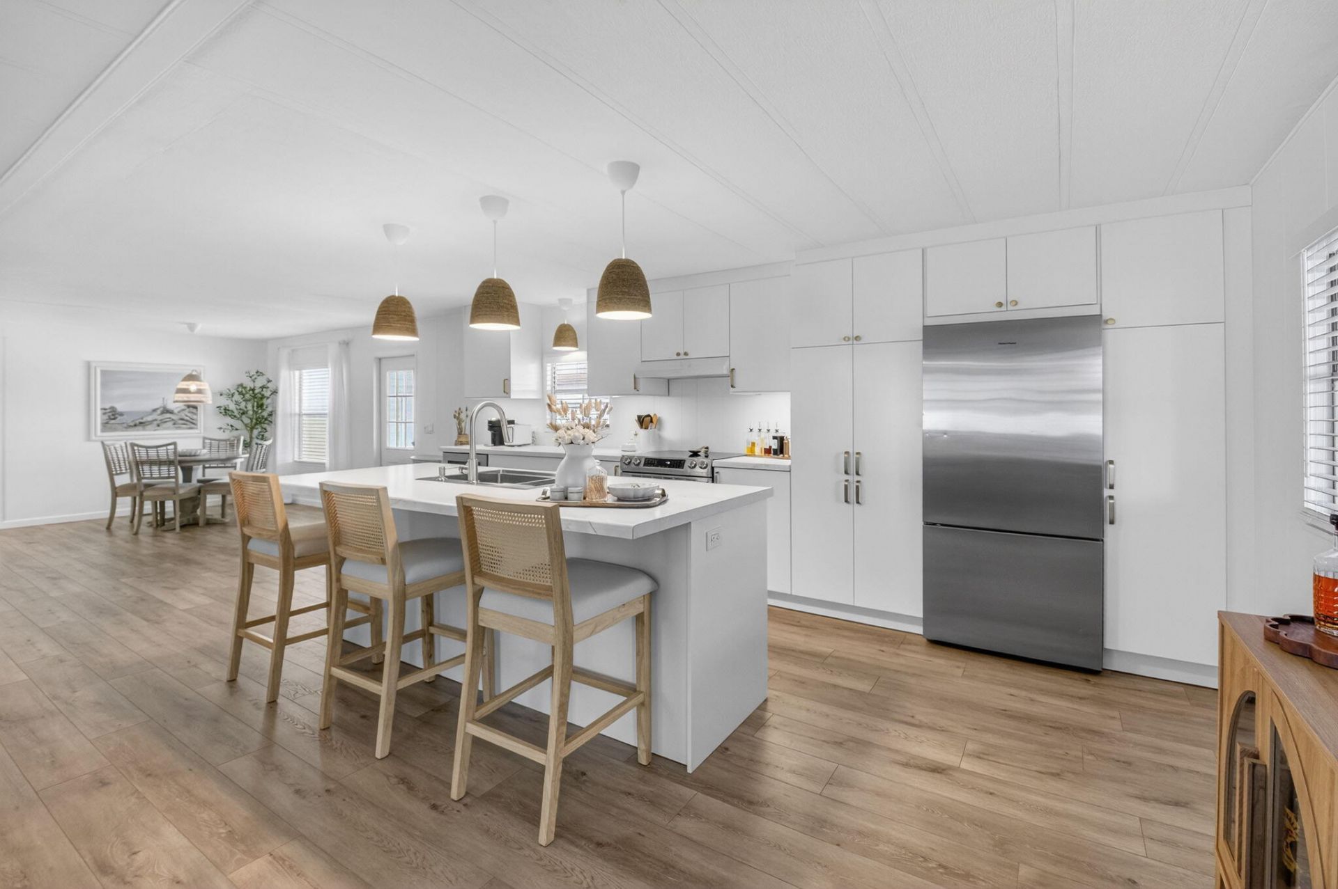 53002 Del Rio Bay, Boynton Beach, FL 33436 Photo