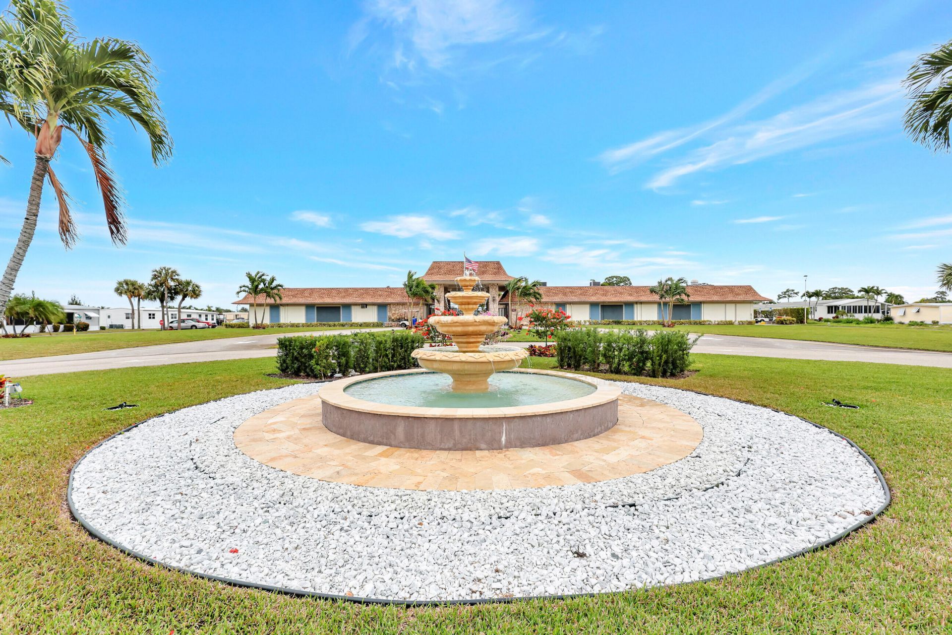 53002 Del Rio Bay, Boynton Beach, FL 33436 Photo