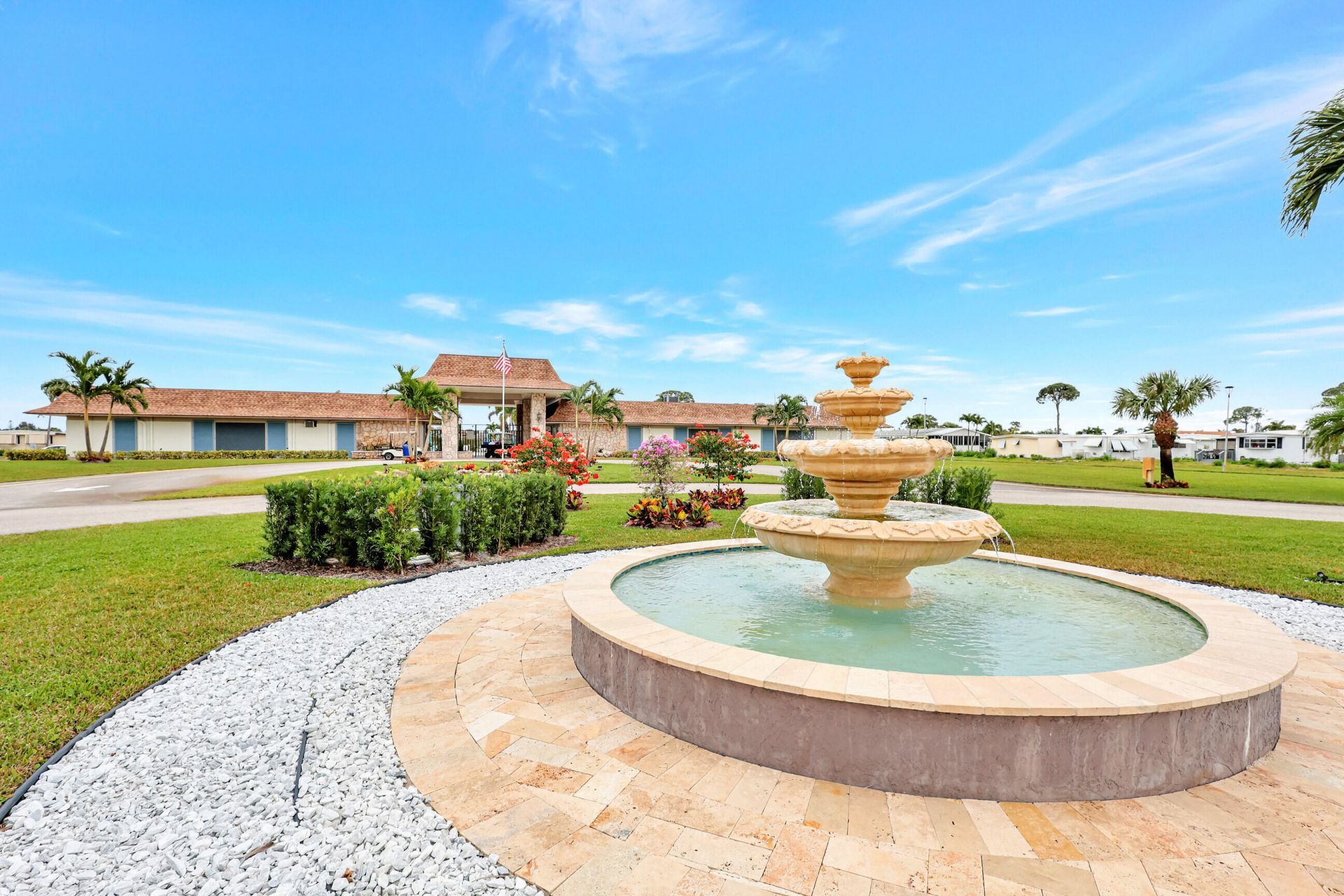 53002 Del Rio Bay, Boynton Beach, FL 33436 Photo