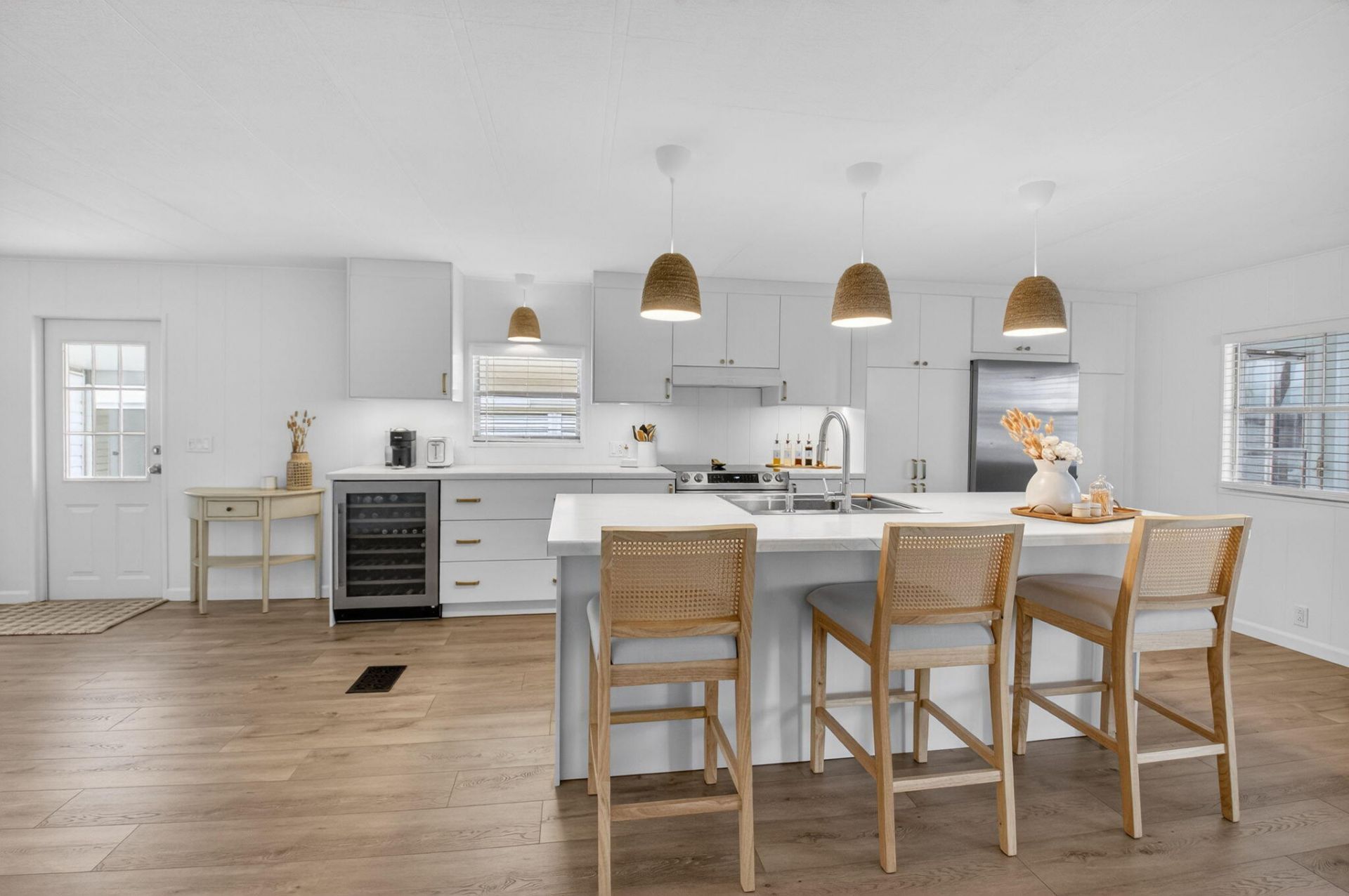 53002 Del Rio Bay, Boynton Beach, FL 33436 Photo