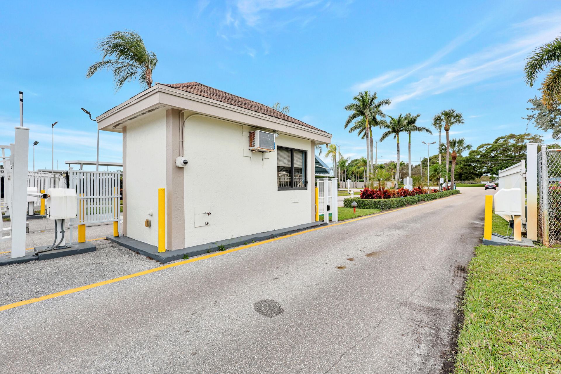 53002 Del Rio Bay, Boynton Beach, FL 33436 Photo