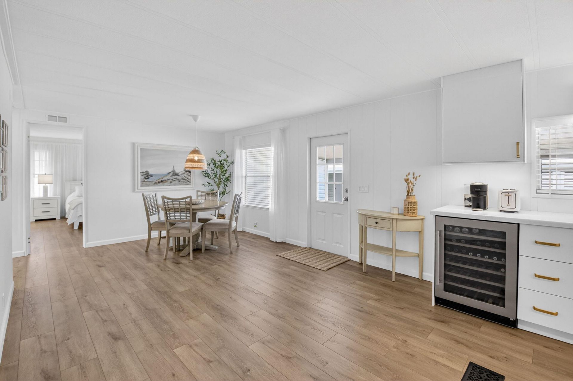 53002 Del Rio Bay, Boynton Beach, FL 33436 Photo