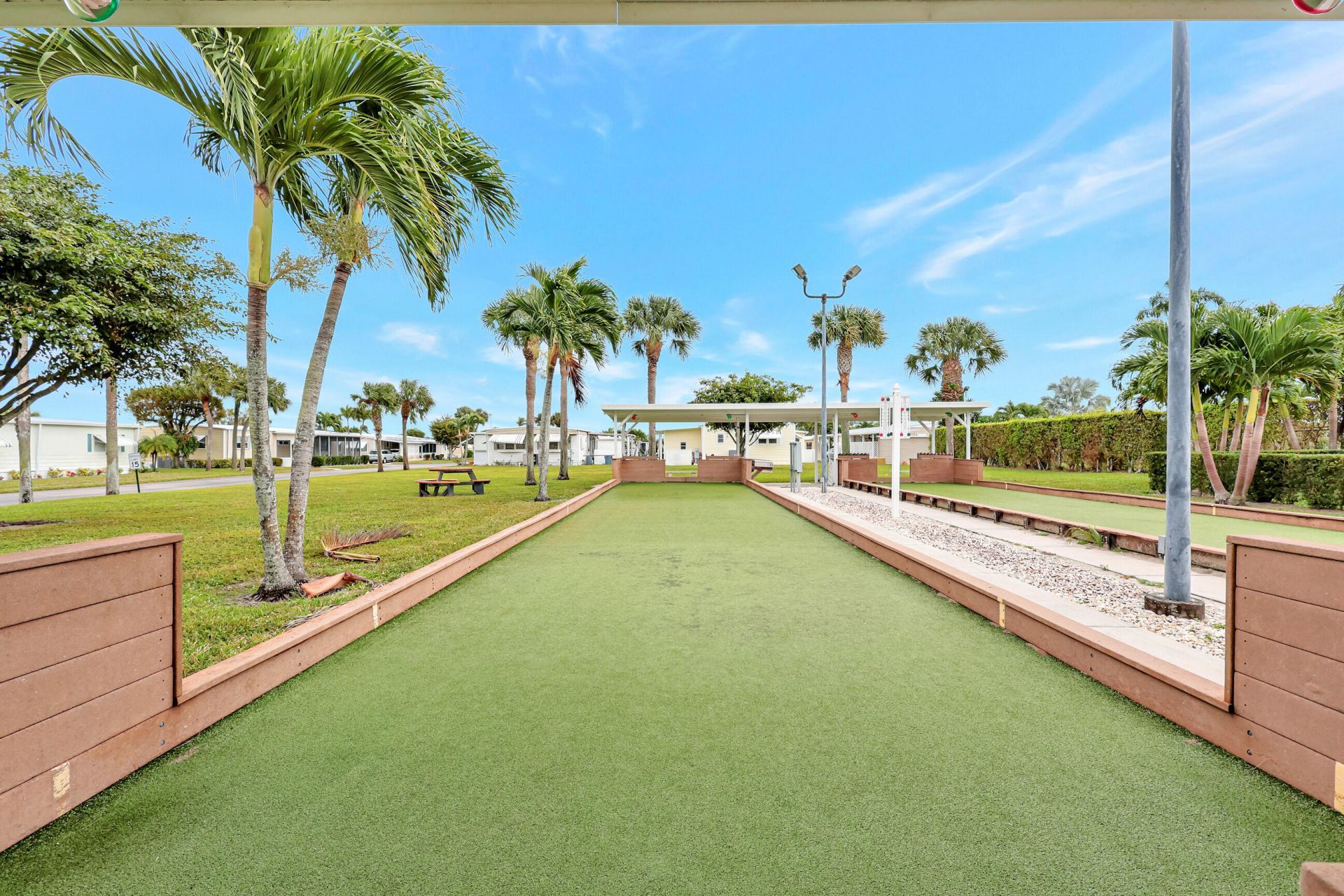 53002 Del Rio Bay, Boynton Beach, FL 33436 Photo