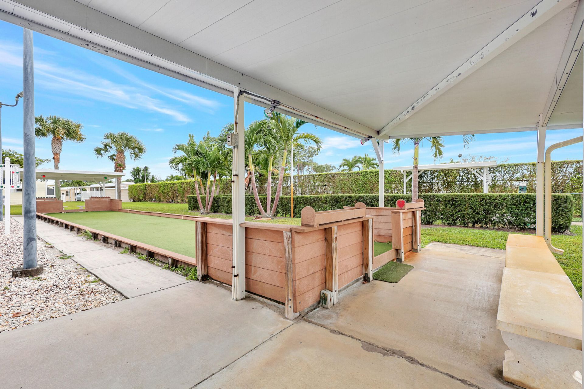 53002 Del Rio Bay, Boynton Beach, FL 33436 Photo