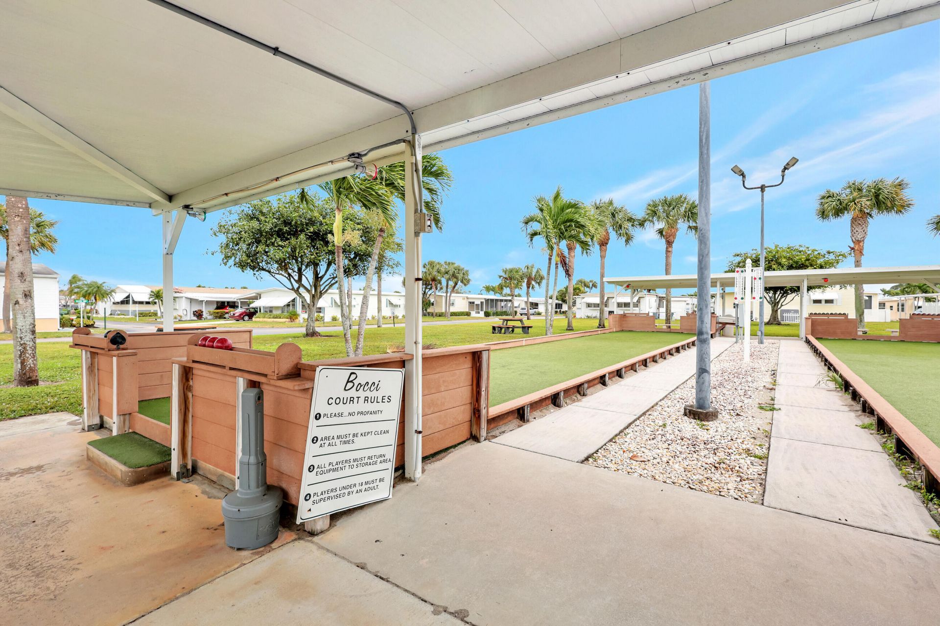 53002 Del Rio Bay, Boynton Beach, FL 33436 Photo