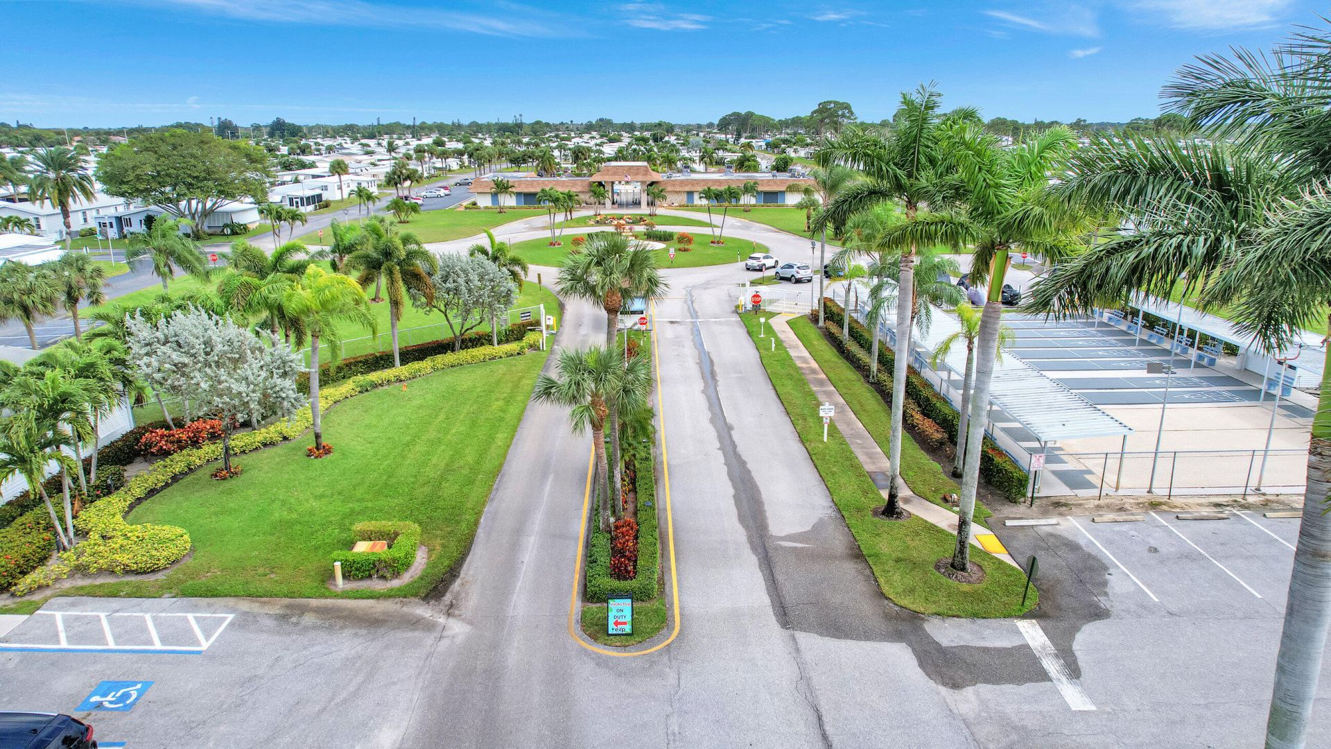 53002 Del Rio Bay, Boynton Beach, FL 33436 Photo