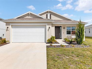 5883 SW 77TH COURT, OCALA, FL 34474