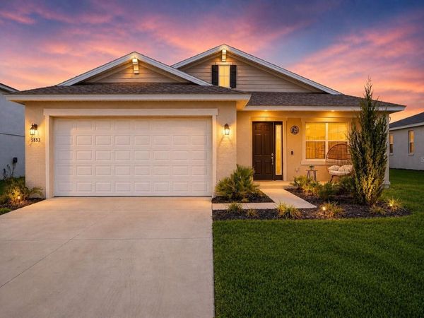 5883 SW 77TH COURT, OCALA, FL 34474