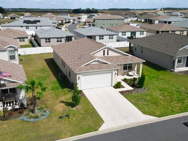 5883 SW 77TH COURT, OCALA, FL 34474