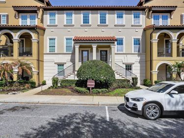 817 LOBELIA DRIVE, LAKE MARY, FL 32746