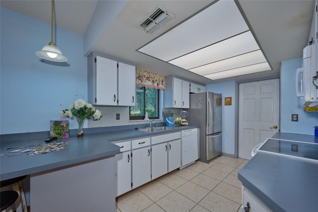 4220 Oleander Drive, Indian Lake Estates, FL 33855 Photo