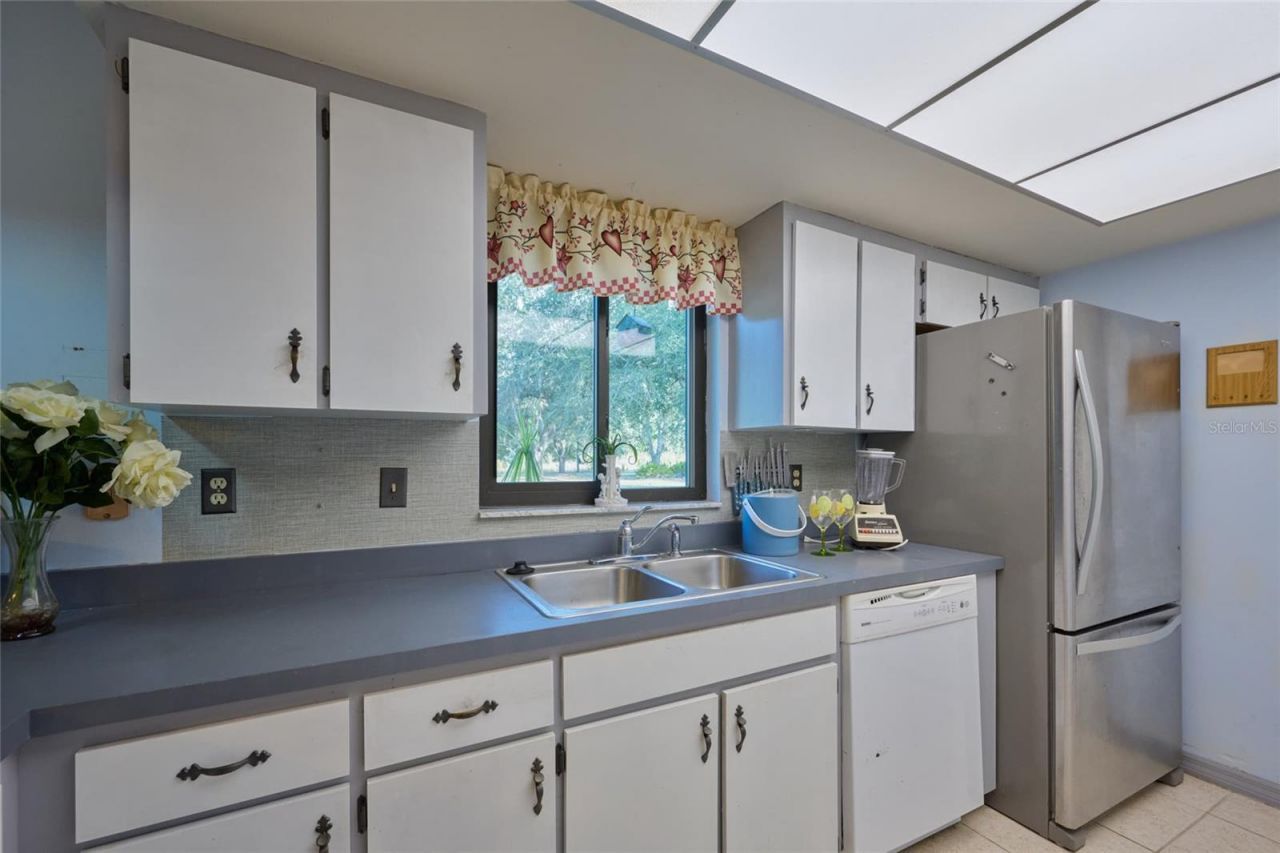 4220 Oleander Drive, Indian Lake Estates, FL 33855 Photo