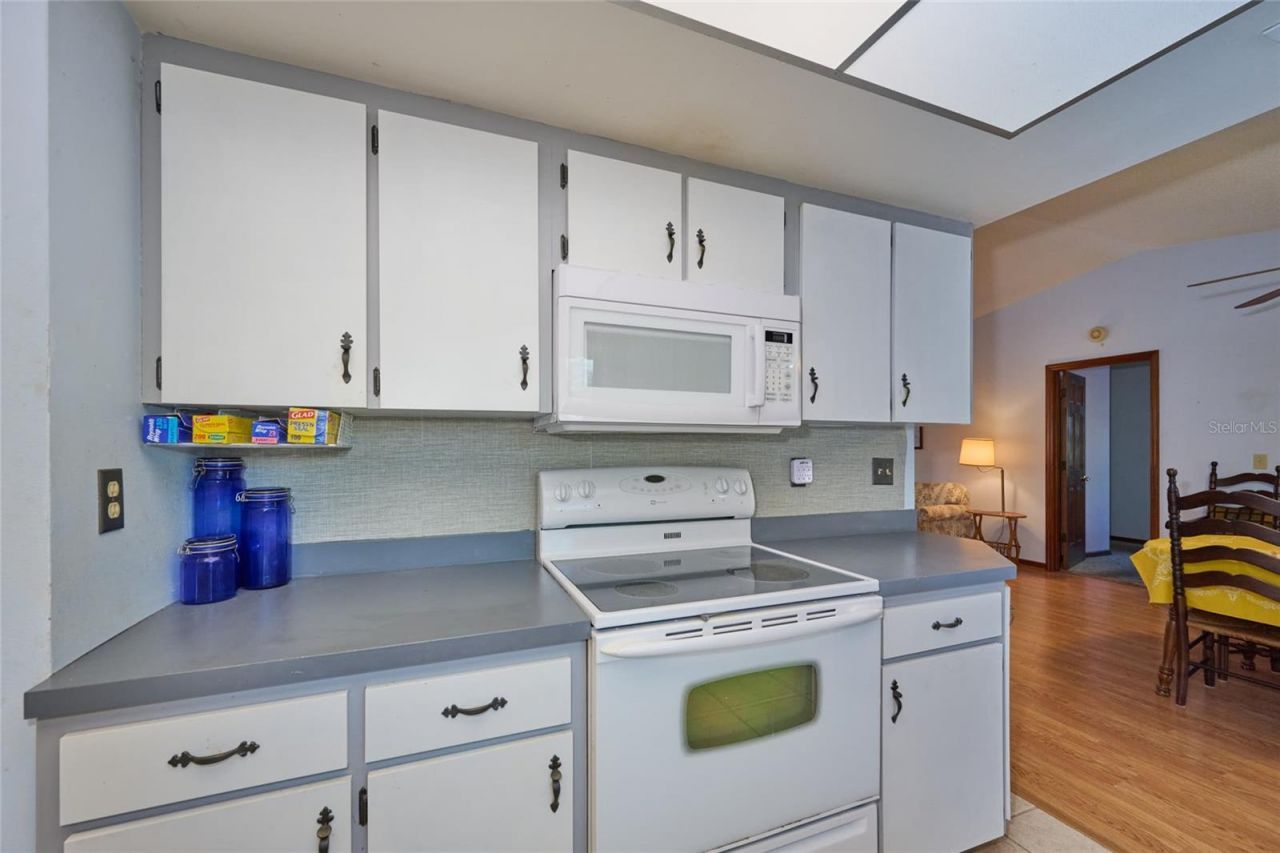 4220 Oleander Drive, Indian Lake Estates, FL 33855 Photo