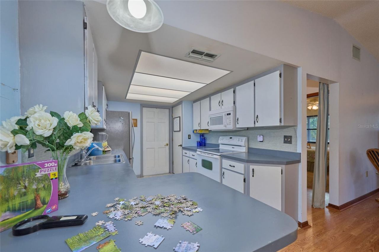 4220 Oleander Drive, Indian Lake Estates, FL 33855 Photo