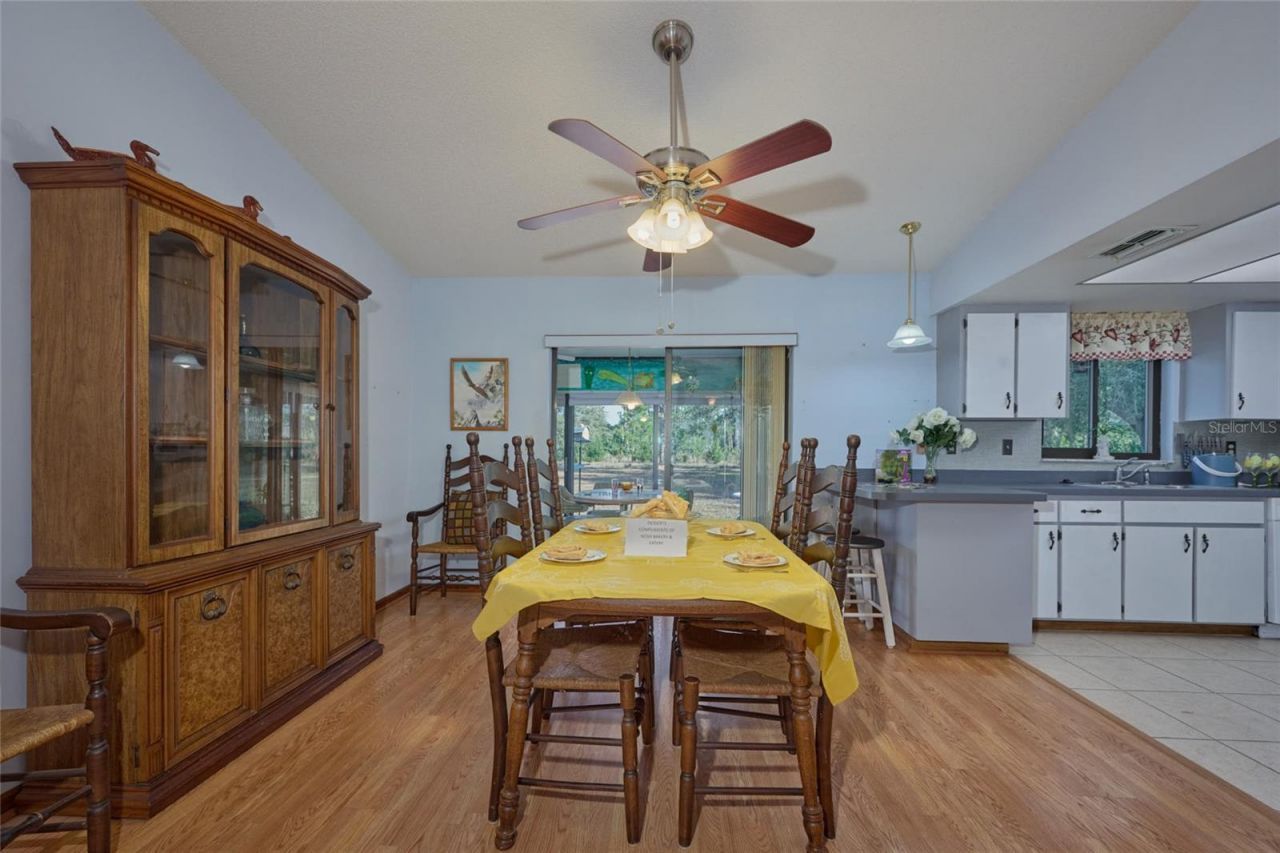 4220 Oleander Drive, Indian Lake Estates, FL 33855 Photo