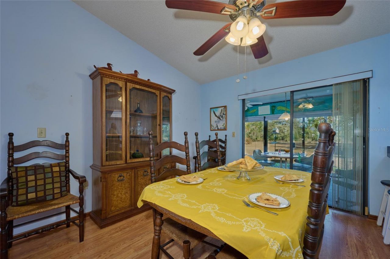 4220 Oleander Drive, Indian Lake Estates, FL 33855 Photo