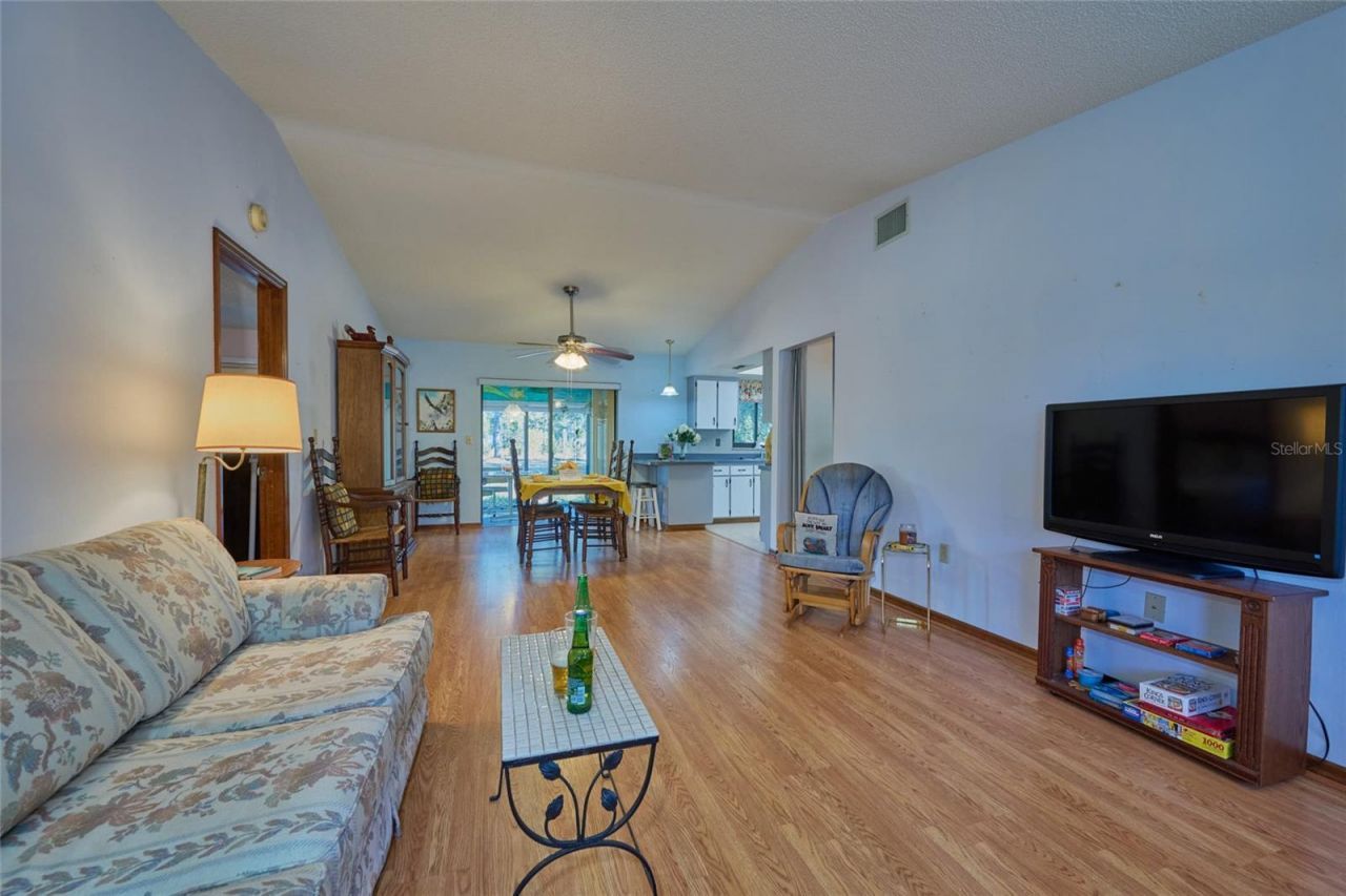 4220 Oleander Drive, Indian Lake Estates, FL 33855 Photo