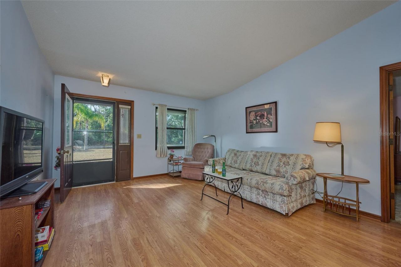 4220 Oleander Drive, Indian Lake Estates, FL 33855 Photo