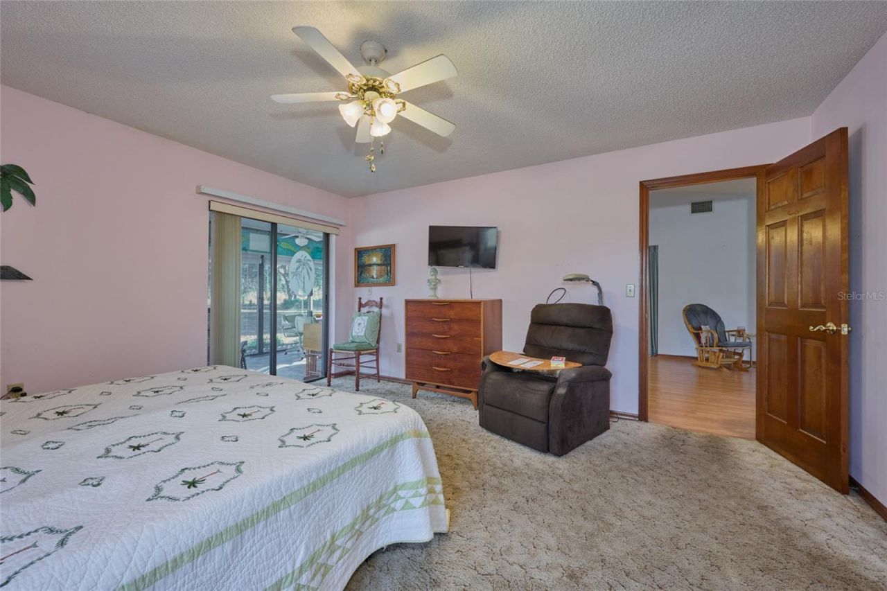 4220 Oleander Drive, Indian Lake Estates, FL 33855 Photo