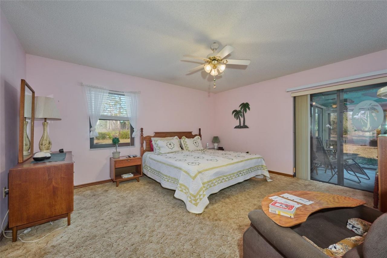 4220 Oleander Drive, Indian Lake Estates, FL 33855 Photo