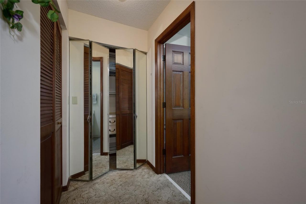 4220 Oleander Drive, Indian Lake Estates, FL 33855 Photo