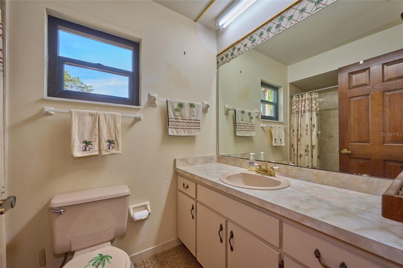 4220 Oleander Drive, Indian Lake Estates, FL 33855 Photo