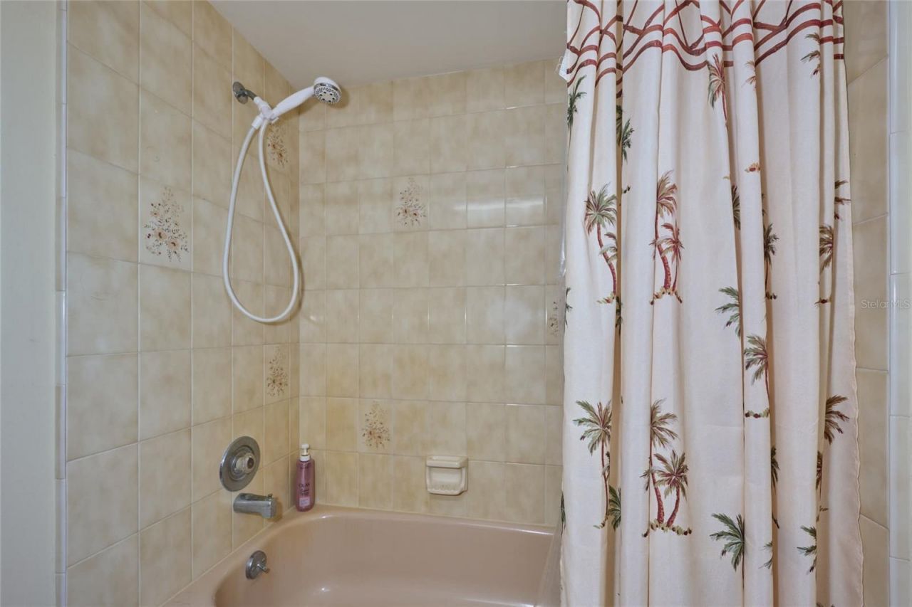 4220 Oleander Drive, Indian Lake Estates, FL 33855 Photo