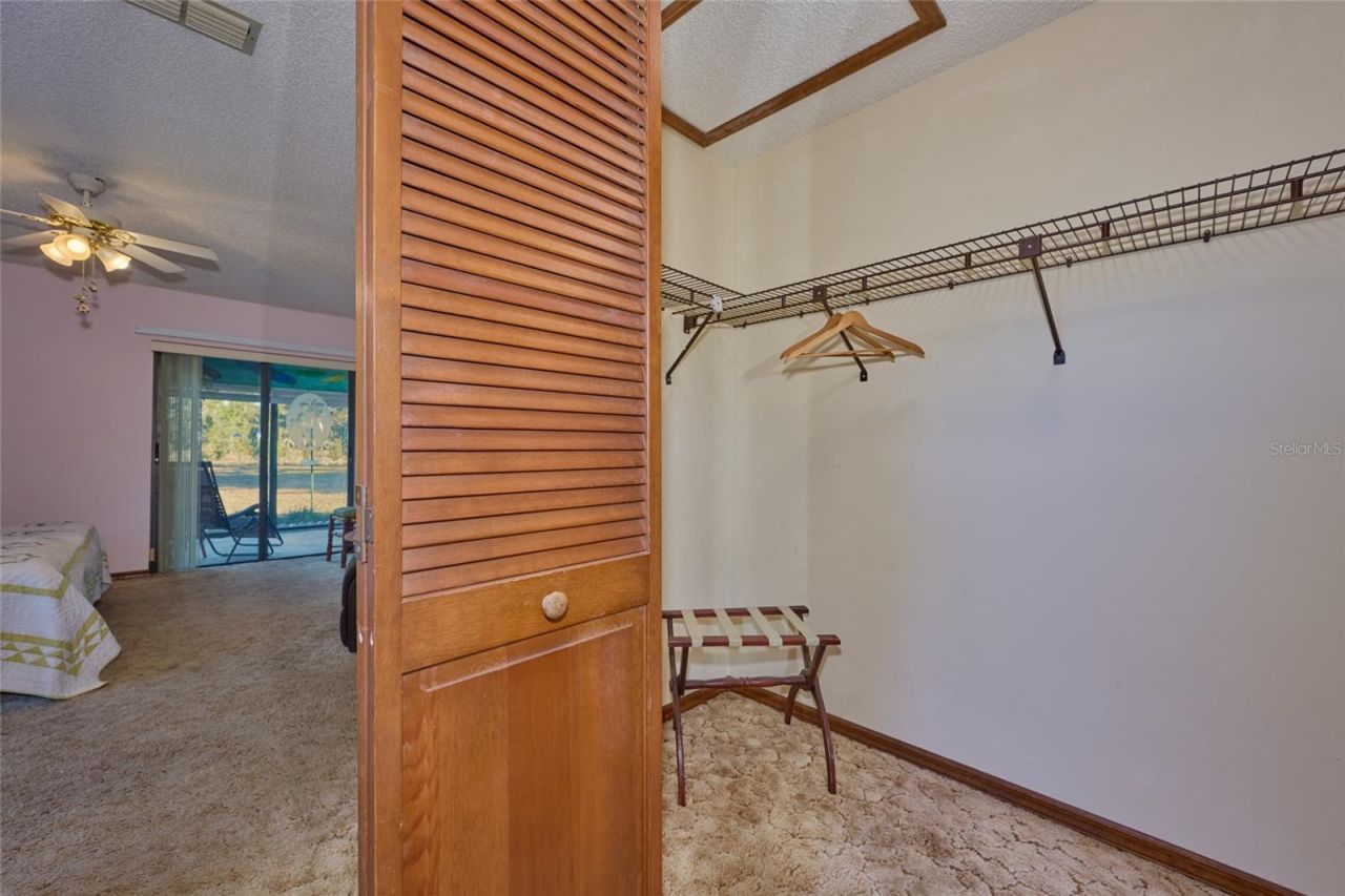 4220 Oleander Drive, Indian Lake Estates, FL 33855 Photo