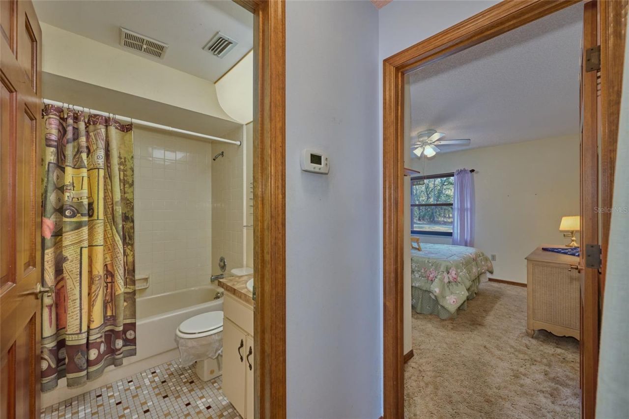 4220 Oleander Drive, Indian Lake Estates, FL 33855 Photo