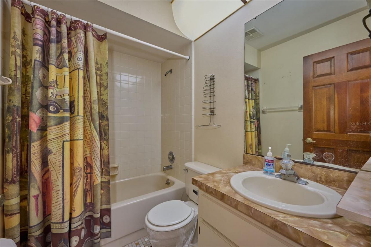 4220 Oleander Drive, Indian Lake Estates, FL 33855 Photo