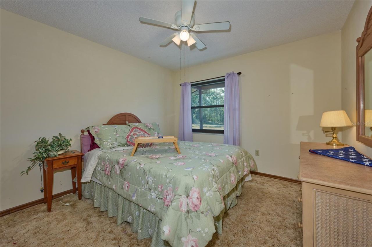 4220 Oleander Drive, Indian Lake Estates, FL 33855 Photo