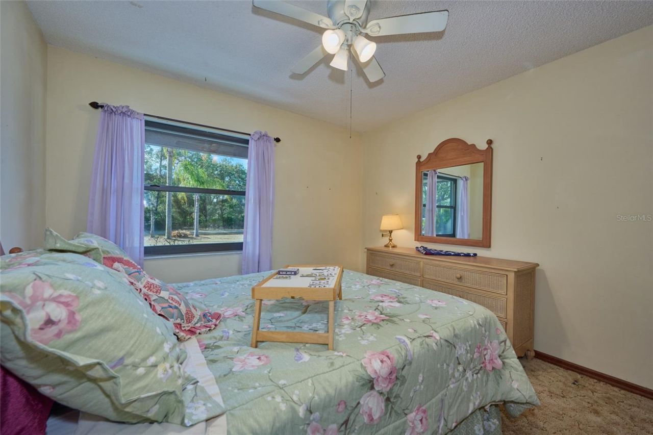 4220 Oleander Drive, Indian Lake Estates, FL 33855 Photo