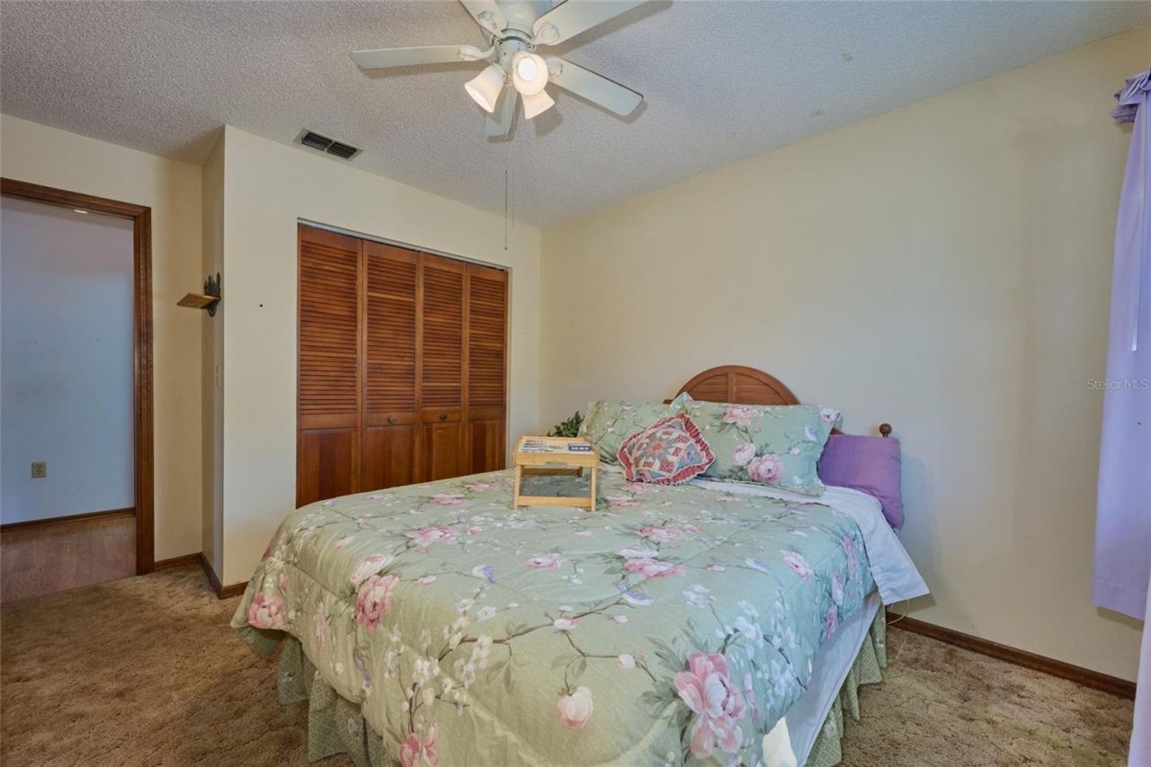 4220 Oleander Drive, Indian Lake Estates, FL 33855 Photo