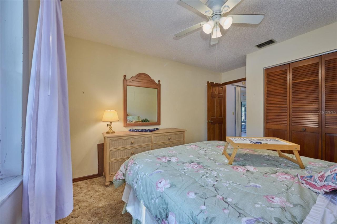 4220 Oleander Drive, Indian Lake Estates, FL 33855 Photo