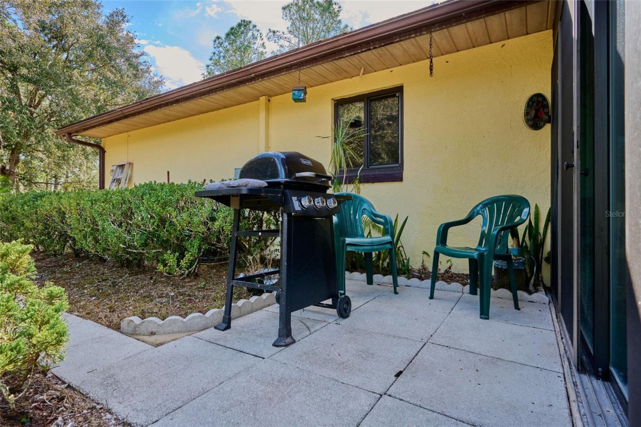 4220 Oleander Drive, Indian Lake Estates, FL 33855 Photo