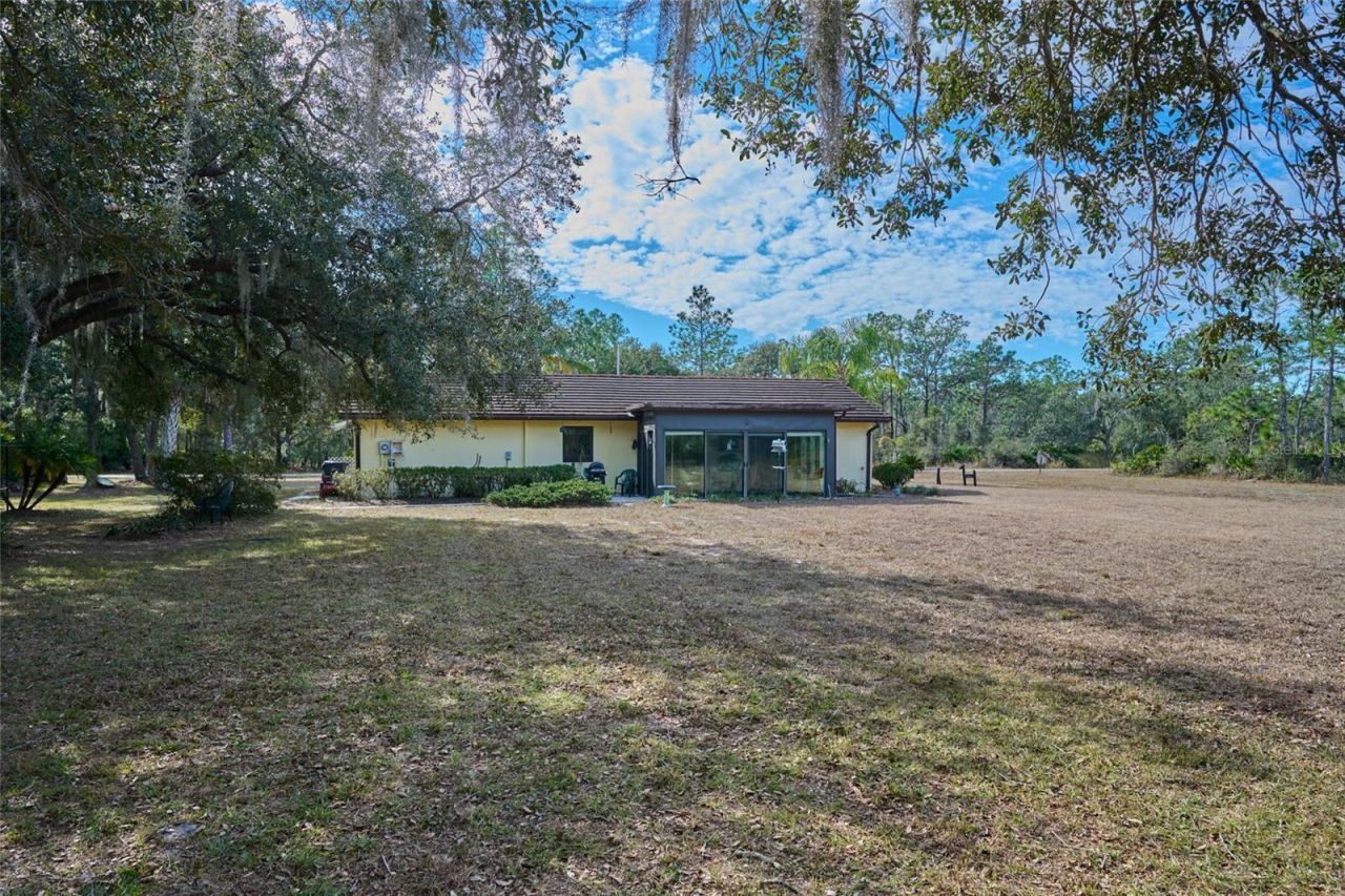 4220 Oleander Drive, Indian Lake Estates, FL 33855 Photo