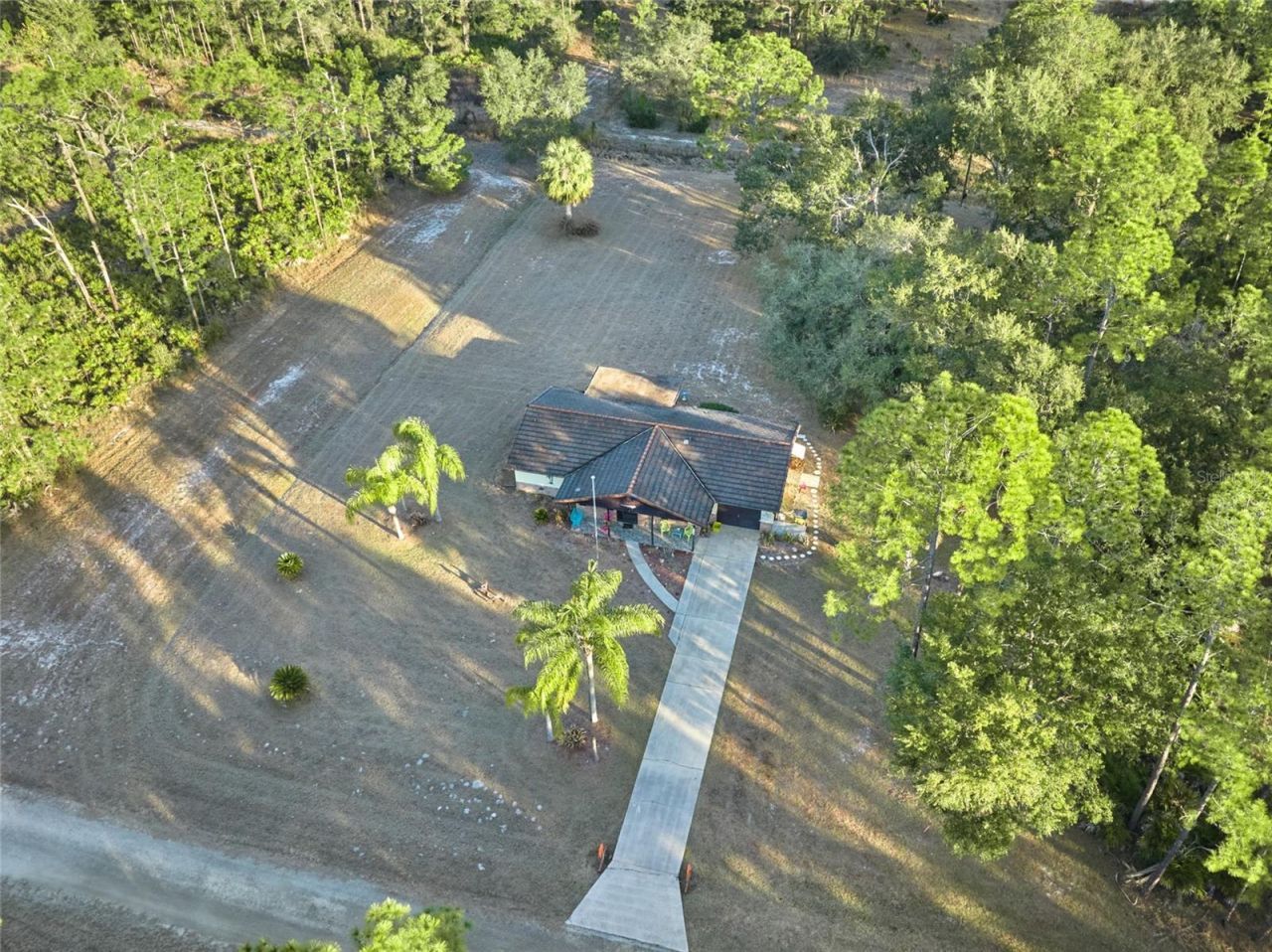 4220 Oleander Drive, Indian Lake Estates, FL 33855 Photo